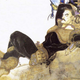 Illustration for article titled The Beautiful emFinal Fantasy/em Art of Yoshitaka Amano